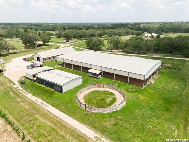 Farm for sale in Weimar, Texas