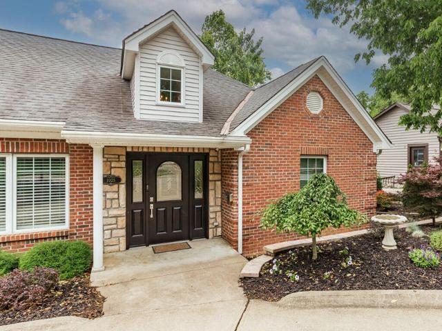 House for sale in Kenton, Kentucky