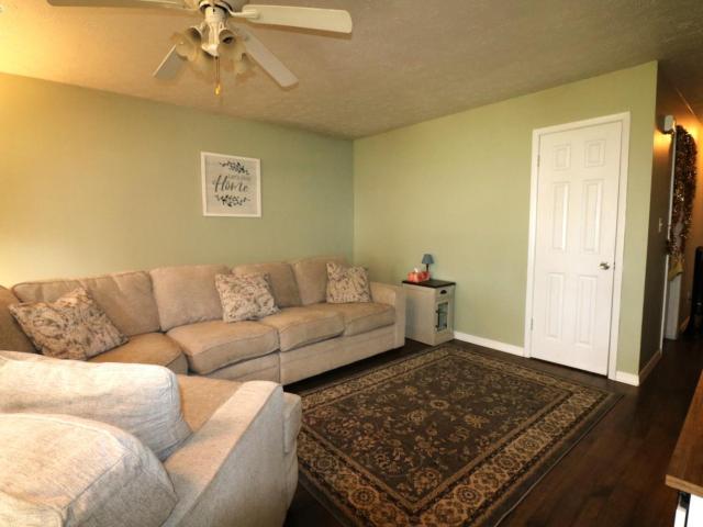 House for sale in Vermilion, Ohio
