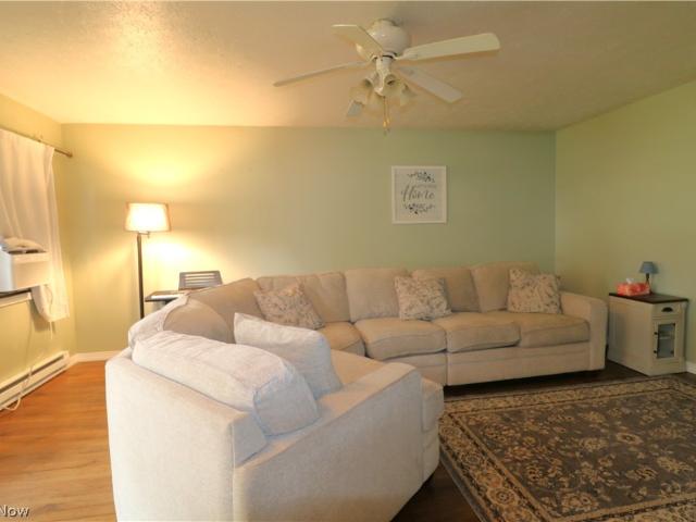 House for sale in Vermilion, Ohio