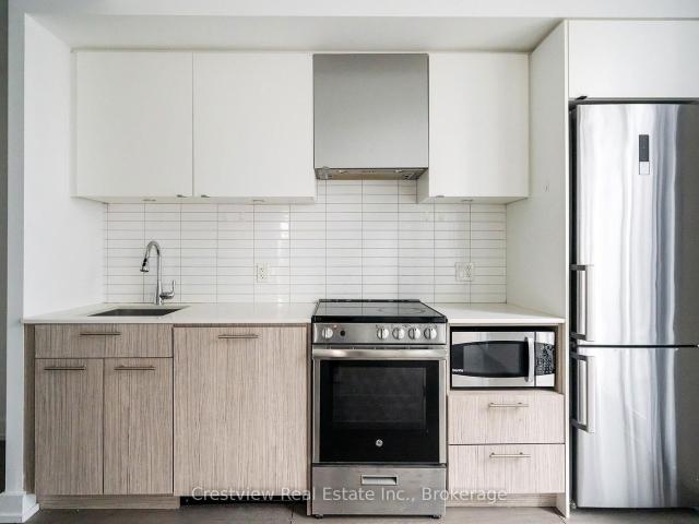 Property for sale in Toronto, Golden Horseshoe