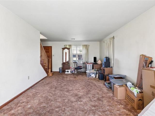 House for sale in Marrero, Louisiana