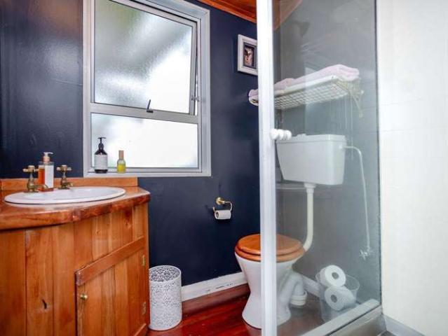 Property for sale in Manawatu District