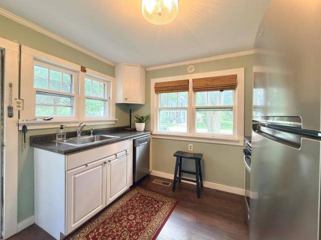 House for sale in Geneva, Illinois