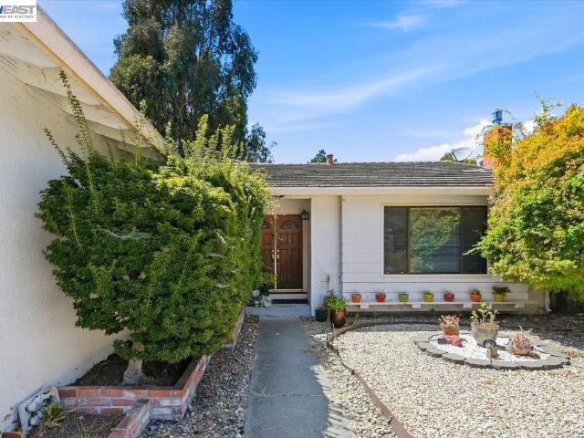 House for sale in Pinole, Contra Costa County