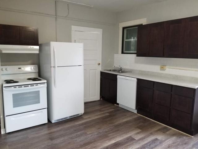 Apartment for rent in Cambridge, Ontario