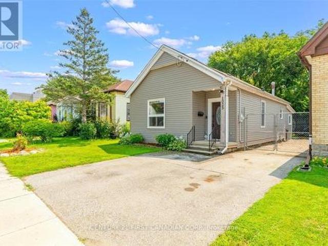 House for sale in Arva, Ontario