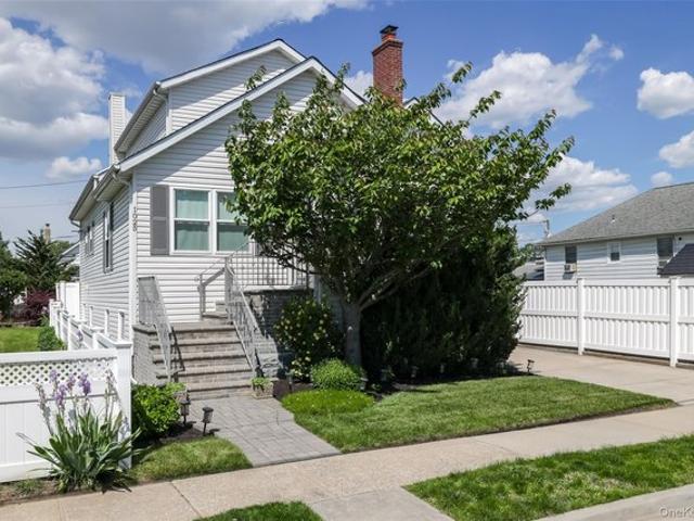 House for sale in Nassau, New York