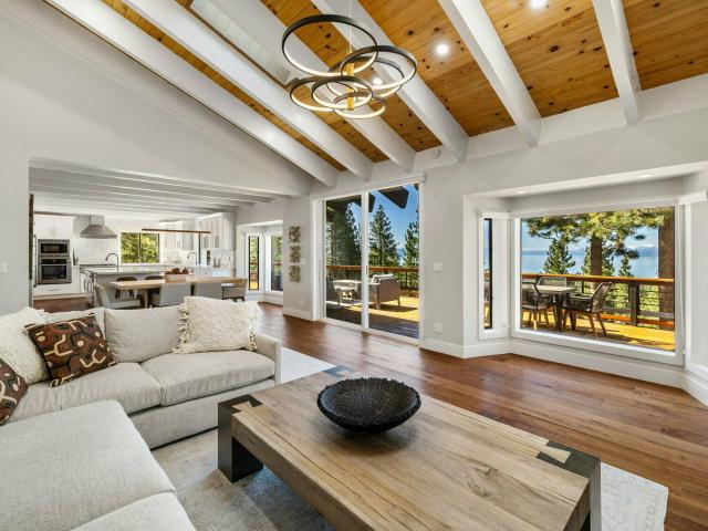 House for sale in Kings Beach House for sale in Kings Beach