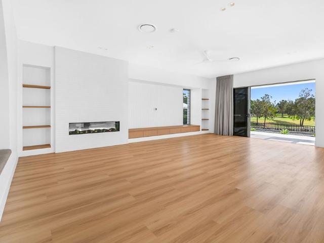 Apartment for rent in Fernbrook, Queensland