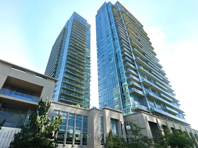 Property for sale in Woburn, Ontario
