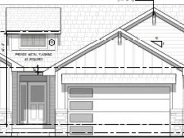 House for sale in Linn, Iowa