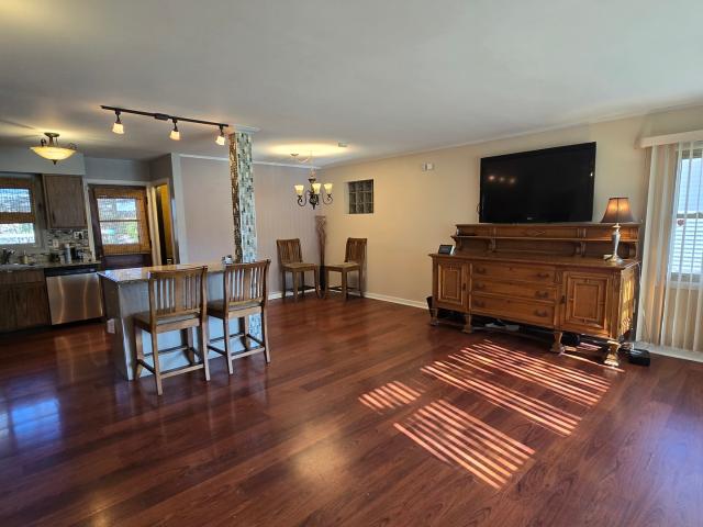House for sale in Northbrook, Illinois
