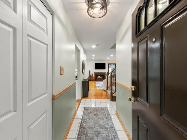 Townhouse for sale in Wheaton, DuPage County