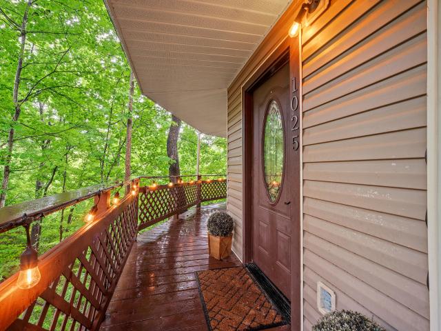 Commercial for sale in Tennessee