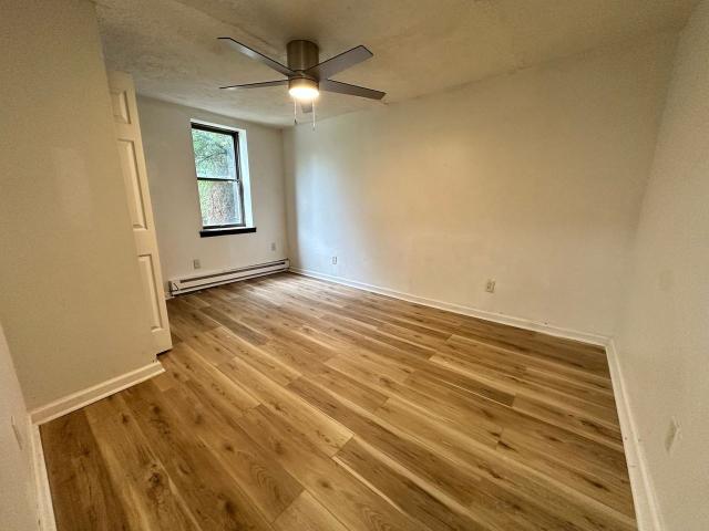 Apartment for rent in Turtle Creek, Pennsylvania