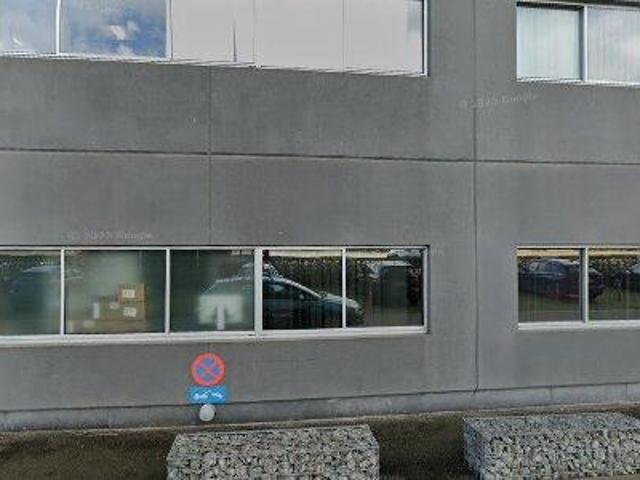Bureau location à Merelbeke, Oost-Vlaanderen