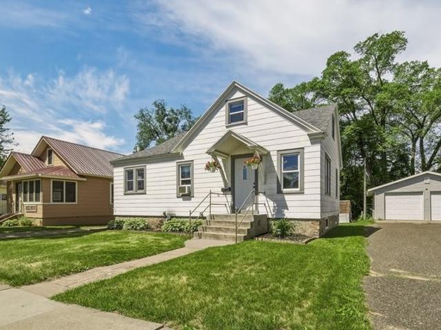 House for sale in Bloomer, Wisconsin