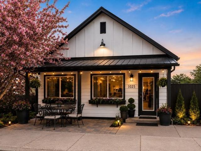 House for sale in Ravalli, Montana