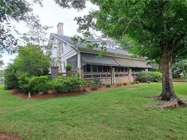House for sale in Stone Mountain, Georgia