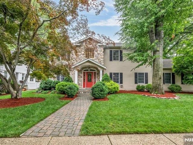 House for sale in New Milford, New Jersey