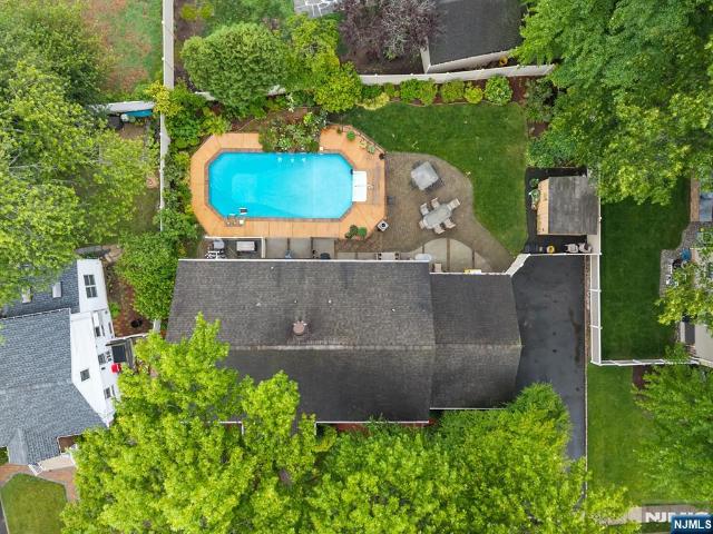 House for sale in New Milford, New Jersey