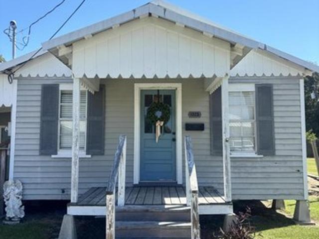 House for sale in Rayne, Acadia Parish