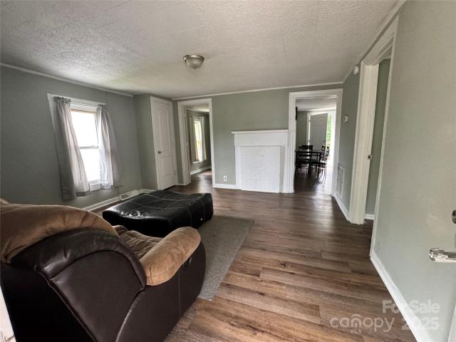 House for sale in Albemarle, North Carolina