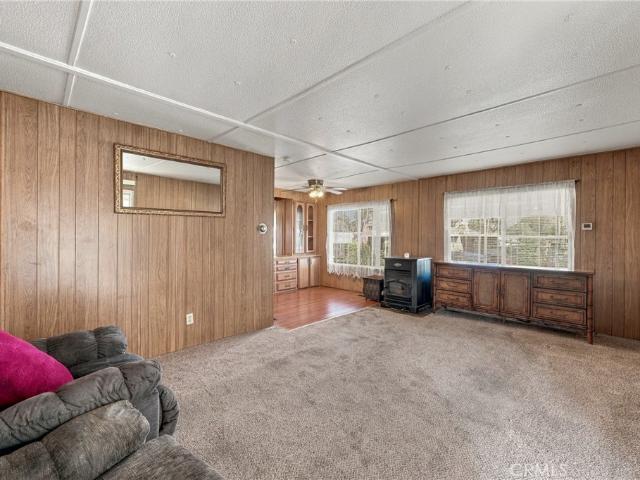 House for sale in Lakeport, Lake County