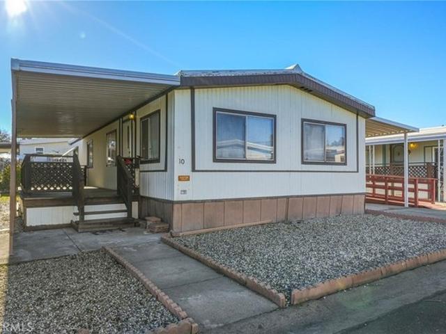 House for sale in Lake, California