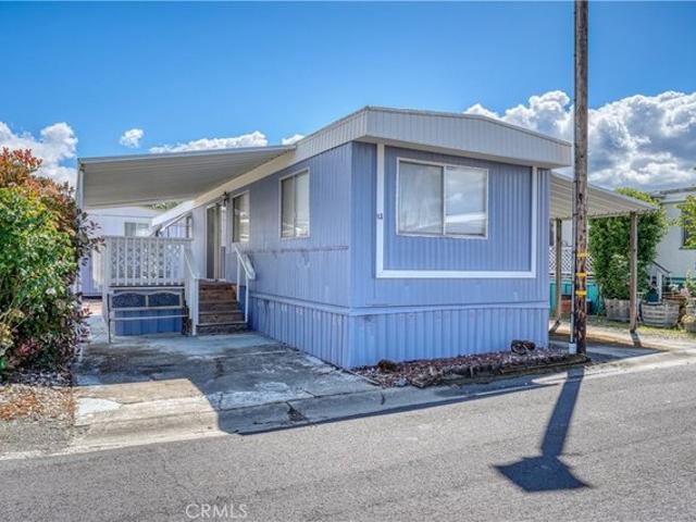 House for sale in Lake, California