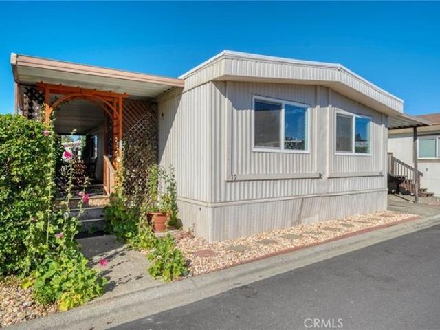 House for sale in Lakeport, Lake County