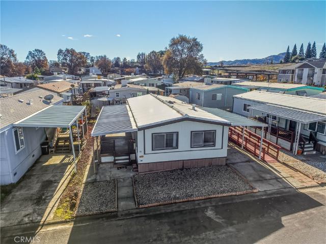 House for sale in Lake, California