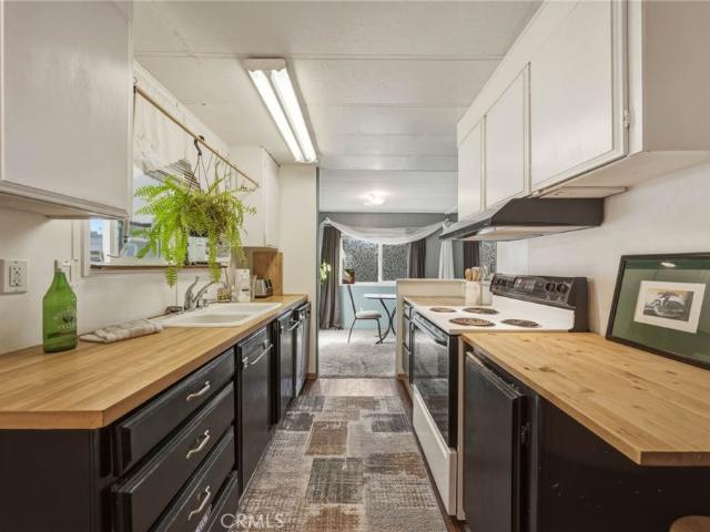 House for sale in Lakeport, Lake County