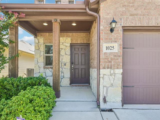 House for sale in Aubrey, Denton County