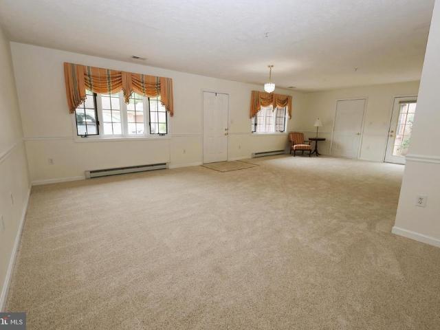 Townhouse for sale in Hagerstown, Maryland