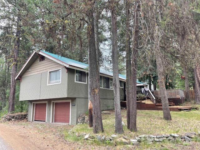 House for sale in McCall, Valley County