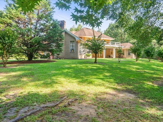 House for sale in Mccomb, Mississippi
