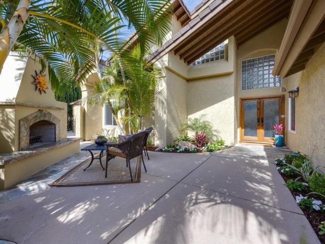 House for sale in Cardiff, California