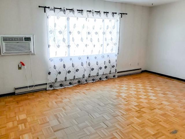 Apartment for rent in East St. Paul, Manitoba