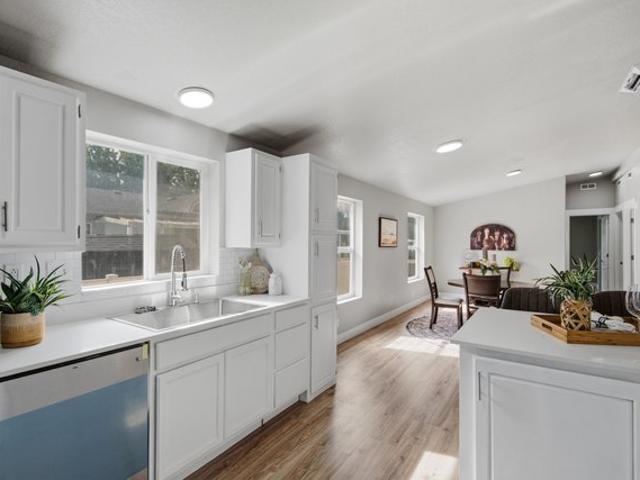 House for sale in Springville, Utah