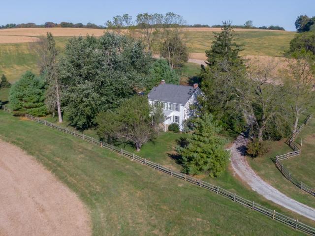 House for sale in Chester, Pennsylvania