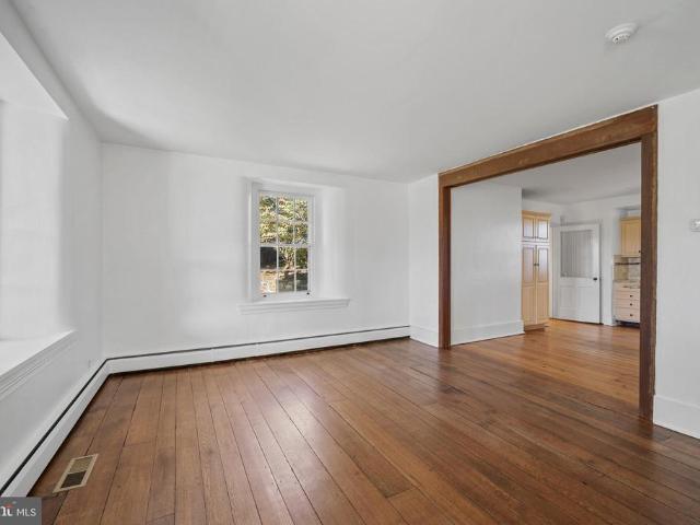 Property for rent in Chester, Pennsylvania