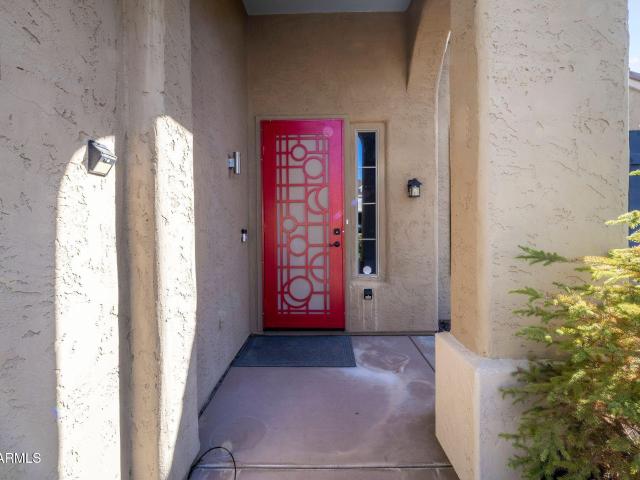House for sale in Prescott Valley, Arizona