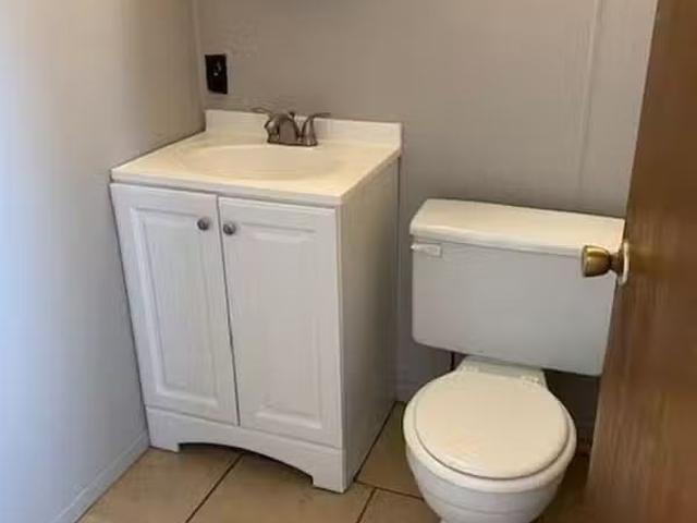 House for rent in Odessa