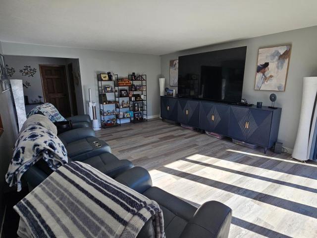 House for sale in Webster City, Iowa