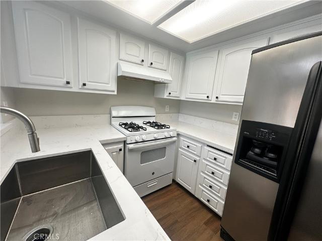 Condo for sale in San Bernardino