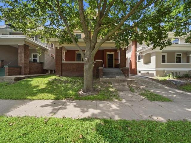 House for sale in University East, Peoria