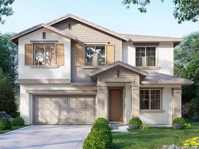 House for sale in Pittsburg, California