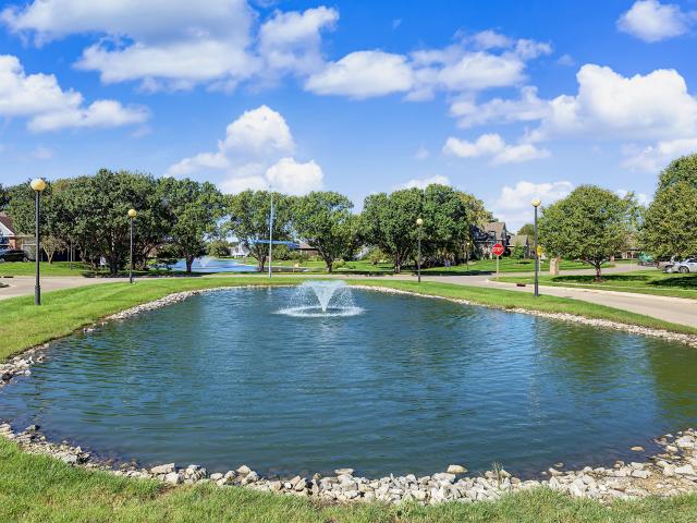 House for sale in Ankeny, Polk County